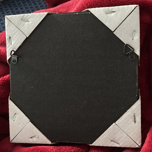 Chinese Symbol Happiness  Wall Art Picture - Picture 5 of 8